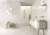 Керамогранит Stile Ceramic Maxford White 60x120 фото 2