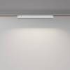 Накладной светильник Maytoni Points TR128B-24W4K-M-W фото 2