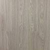 Ламинат Ritter Organic 12/33 33926230 Олива Серебристая Натуральное Дерево 1295x192