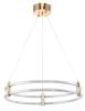 Подвесной светильник Zortes RINGER ZRS.57792.116 фото 7