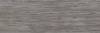 Керамогранит Laminam Legno Venezia LAMF007313_IT Fumo 5.6 Mm 100x300