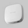 WIFI модуль Lighting control Wi-Fi MD-TRA034-W фото 7