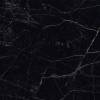Керамогранит Atlas Concorde Marvel Dream AORZ Black Atlantis Lappato 75x75