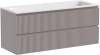 Мебель для ванной Sancos SNOB R SNR120SM фото 8