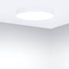 Накладной светильник Arlight Sp 041108 фото 6