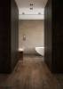 Керамогранит Marazzi Italy Vero M7C0 Rovere 20x120 фото 23