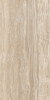 Керамогранит Realistik Juliette Travertino Brown Grit Granula 60x120