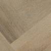 LVT Ламинат Vinilam Parquet Herringbone Glue 2.5/43 4V GD11199 Венецианский 762x152.4
