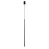 Подвесной светодиодный светильник Loft IT Reed 10358/830 фото 6