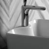 Раковина Ceramica Nova Element CN6033 фото 7
