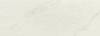 Керамическая плитка Tubadzin Organic Matt white 1 STR 32.8x89.8