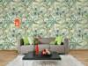 Обои виниловые Rasch Florentine XL 819144 фото 2