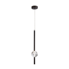 Подвесной светильник Zortes Brilly ZRS.30514.03