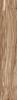 Керамогранит Arcadia Ceramica Persian Wood CW-CR03-B Natural CR 20x120 фото 3