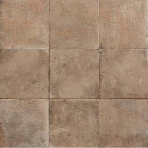 Керамогранит Mainzu Fondant Cotto 20x20