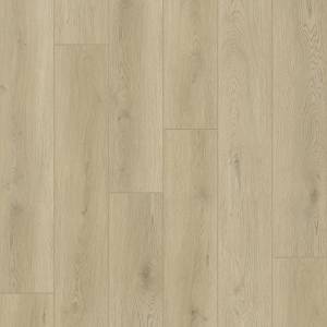 SPC Ламинат Floorwood Residence 5/43 4V 7852 Дуб Антарес 1220x180