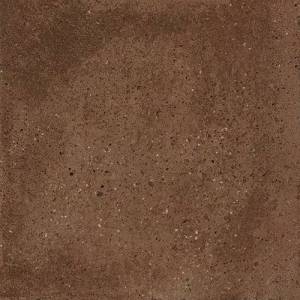 Керамогранит Vives Zero 408Q Wuji Bold 30x30