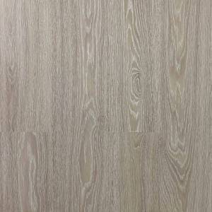 Ламинат Ritter Organic 12/33 33926230 Олива Серебристая Натуральное Дерево 1295x192