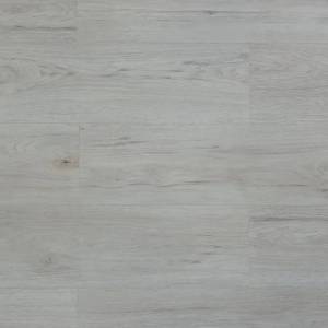 MPL Ламинат Art East Stone Armor 9/33 4V 90 ARM Канадский Клен Аякс 1220x196