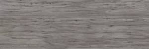 Керамогранит Laminam Legno Venezia LAMF007313_IT Fumo 5.6 Mm 100x300