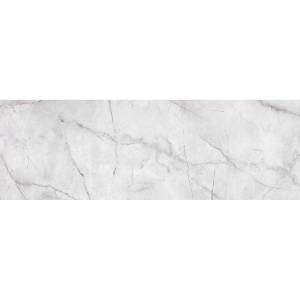 Керамическая плитка Керамин Илиада 1 30x90