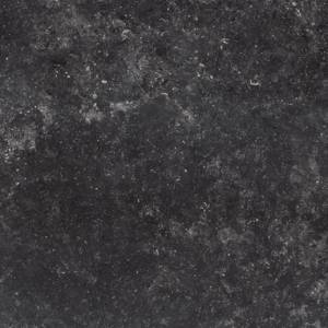 Керамогранит Gardenia Orchidea Origini 73520 Age Stone 80x80