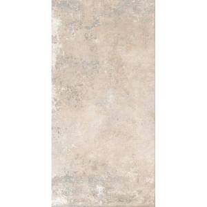 Керамогранит ABK Ghost PF60005067 Clay Ret 60x120