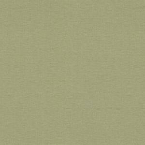 Обои Erismann Elysium Secrets ER12242-07