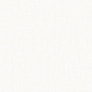 Обои флизелиновые Alessandro Allori Dolce Vita 2413-1