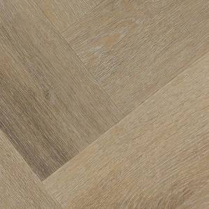 LVT Ламинат Vinilam Parquet Herringbone Glue 2.5/43 4V GD11199 Венецианский 762x152.4
