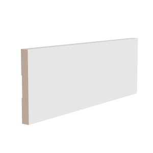 Профиль Ultrawood BO 1012 i 200x1.2x10