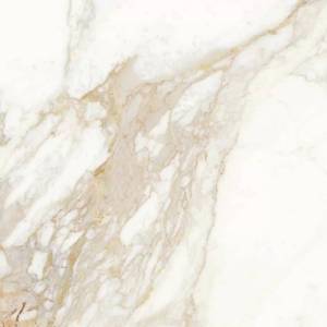 Керамогранит La Fenice Velvet Marble 09MBV001 Florida Warm Reactive 3D Rett 90х90