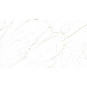 Керамогранит Simpolo Statuario Oro MPL-060734 120x278