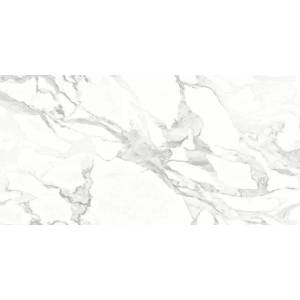 Керамогранит Vallelunga Calacatta G2038A0 Lappato Rettificato 30x60