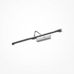 Подсветка Maytoni Mirror MIR266WL-L12CH4K