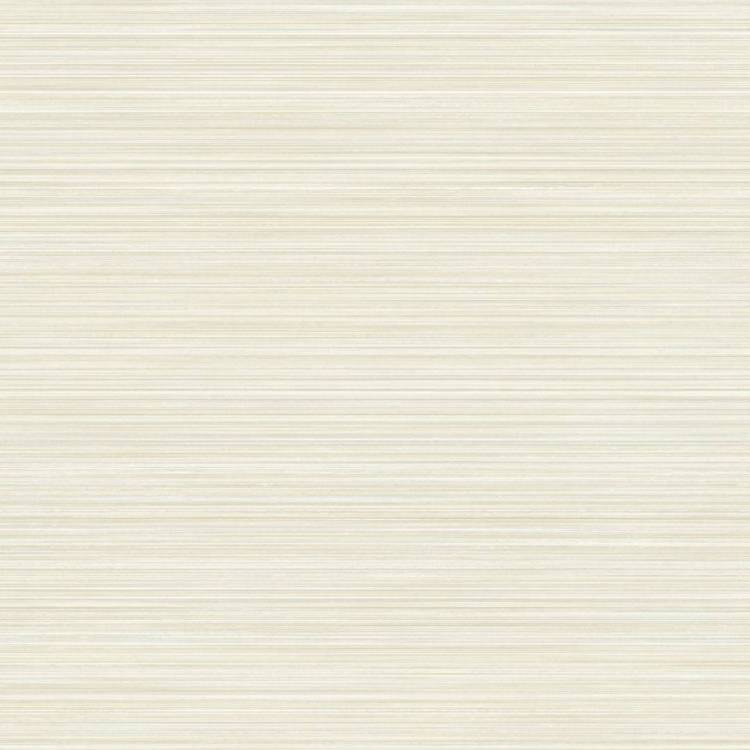 Обои York Collection Formations FM1073