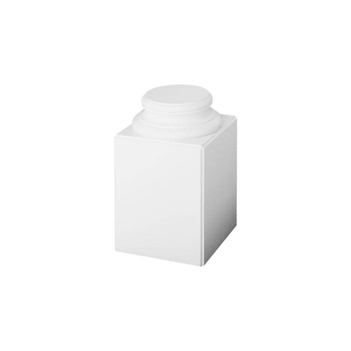 База колонны Orac Decor Luxxus K1132 35x35x57.5