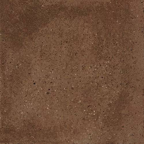 Керамогранит Vives Zero 408Q Wuji Bold 30x30