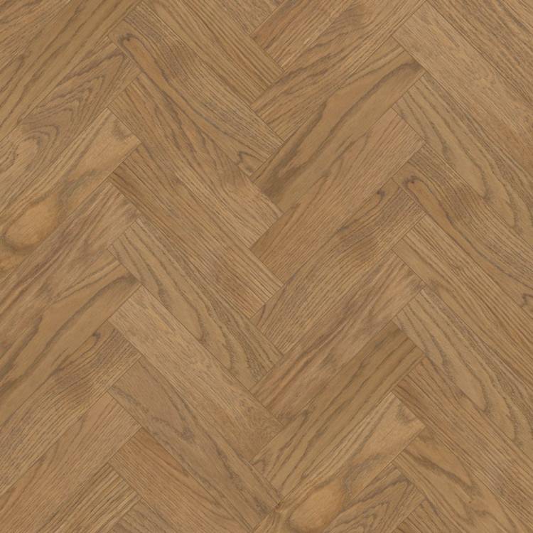 Паркетная доска Lab Arte Angle Английская Елка Дуб рустик Ария лак 500x125x14/3