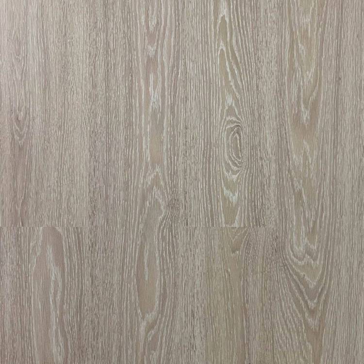Ламинат Ritter Organic 12/33 33926230 Олива Серебристая Натуральное Дерево 1295x192