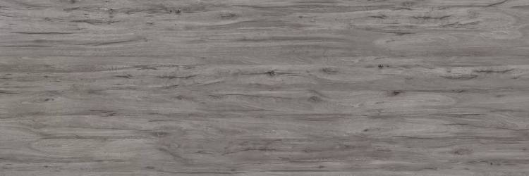 Керамогранит Laminam Legno Venezia LAMF007313_IT Fumo 5.6 Mm 100x300
