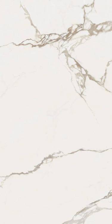 Керамическая плитка Kerama Marazzi Марсель KM6012B0320R бежевый светлый глянцевый обрезной 60x119.5