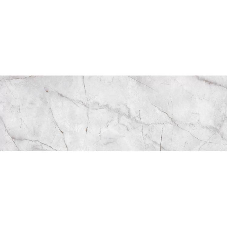 Керамическая плитка Керамин Илиада 1 30x90