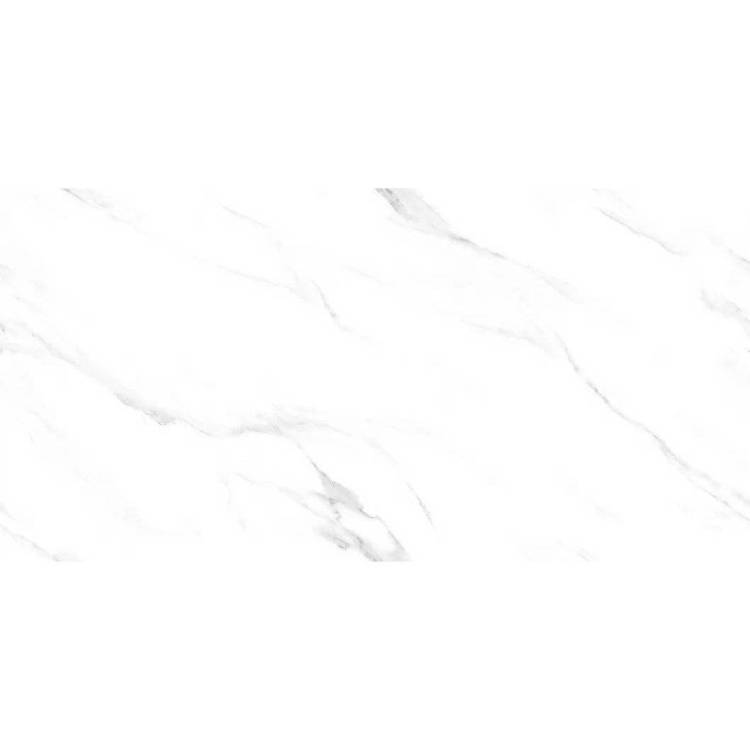 Керамогранит Infinity Ceramica Cortina Ice Bianco Carving 60x120