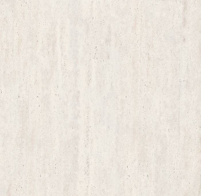 Керамогранит Casalgrande Padana Marmoker 2950061 Travertino Bianco 59x59
