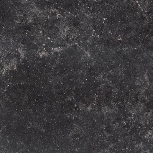 Керамогранит Gardenia Orchidea Origini 73520 Age Stone 80x80