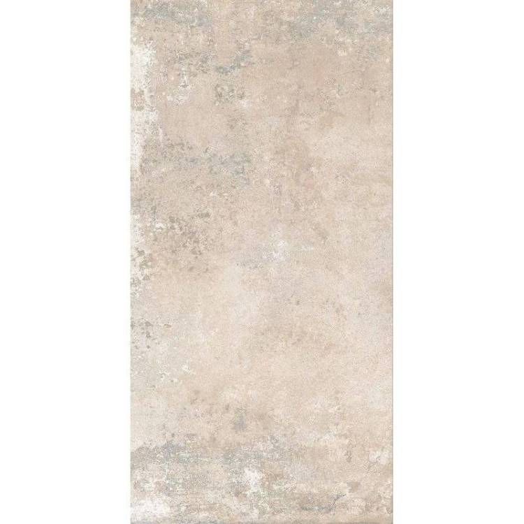 Керамогранит ABK Ghost PF60005067 Clay Ret 60x120