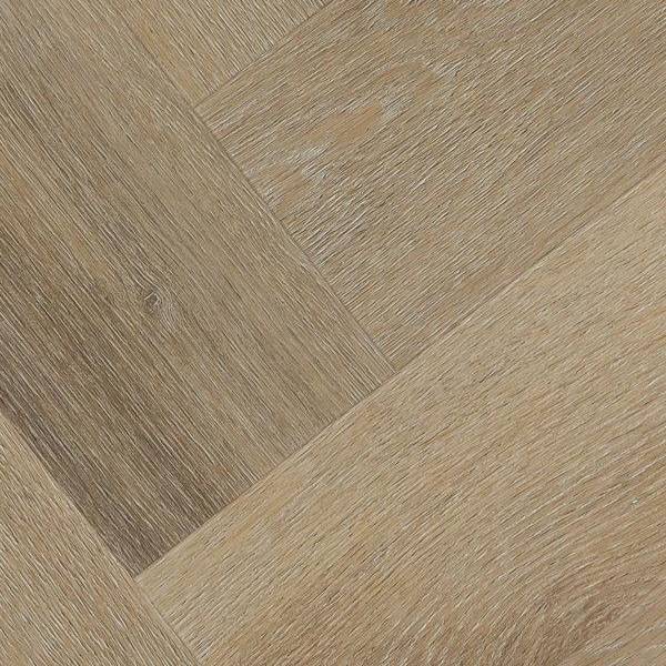 LVT Ламинат Vinilam Parquet Herringbone Glue 2.5/43 4V GD11199 Венецианский 762x152.4