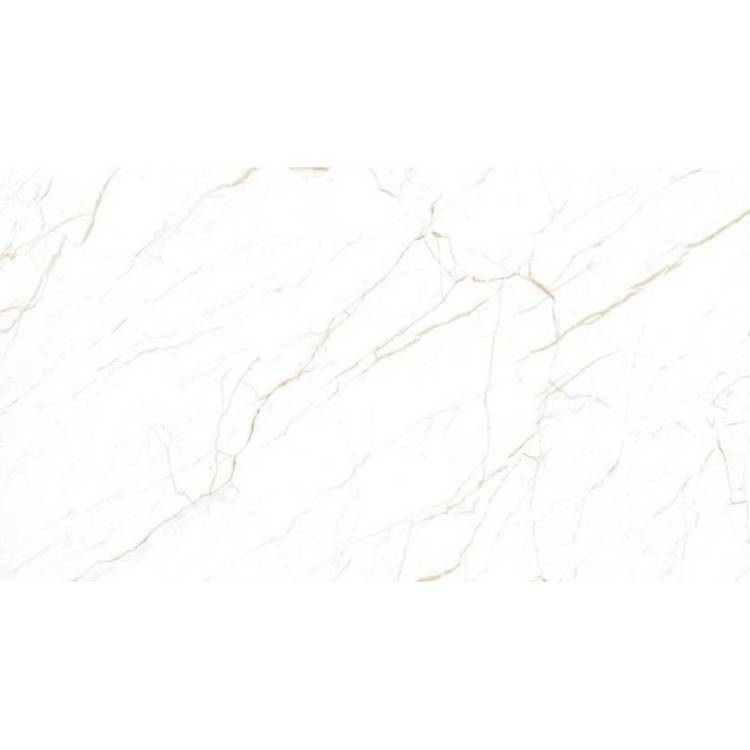 Керамогранит Simpolo Statuario Oro MPL-060734 120x278