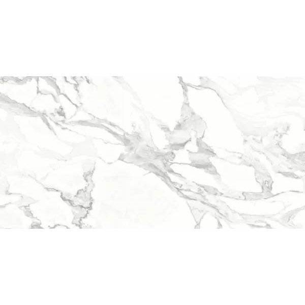 Керамогранит Vallelunga Calacatta G2038A0 Lappato Rettificato 30x60